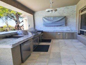 Sonoran Landscape Design - Photo 1