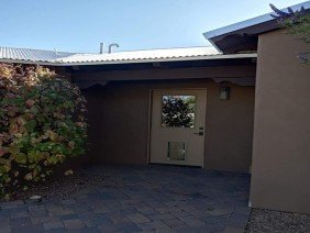 Patsh Painting LLC - Photo 2