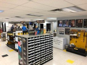 RDO Equipment Co. - Photo 1