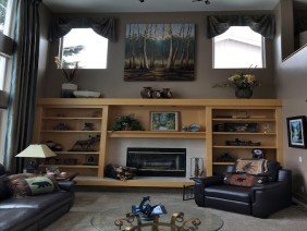 Exciting Windows! by Mini Blind King - Photo 3