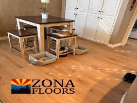 Zona Floors - Photo 5
