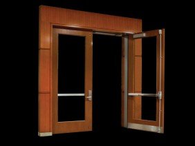 DWS, Inc. - Photo 1