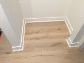 Flooring 4 Less Online.com - Photo 0