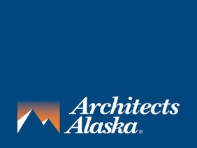 Architects Alaska - Photo 0