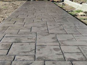 Superior Concrete - Photo 1