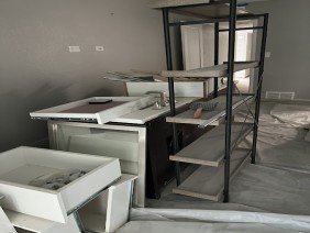Rmp Construction - Photo 0
