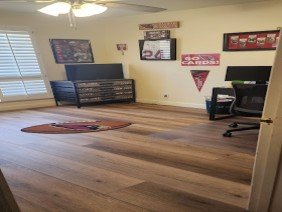 Let Us Floor You - Photo 4