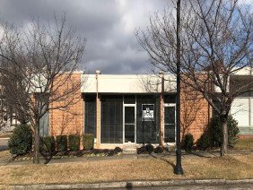 B Group Architecture, Inc. - Photo 1