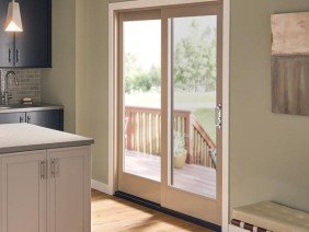 All American Door, Inc. - Photo 1