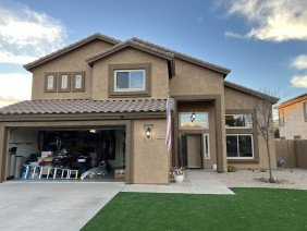 Vantage Windows Arizona - Photo 4