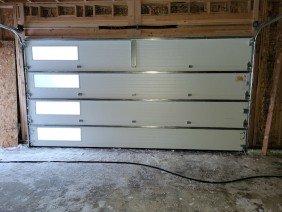 Pioneer Door Inc. - Photo -1