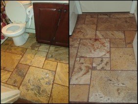 Encore Floors - Photo 3