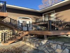 Jade Contractors - Photo 1