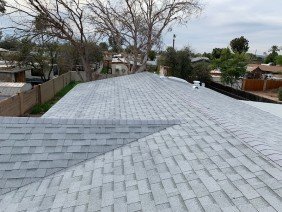 C4 Construction Group - Photo 1