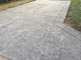 PennyEarned, LLC - Photo 0