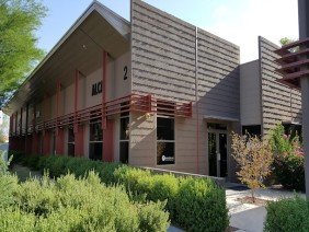 Avadium Design - Photo 1