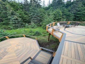 Deck Masters AK - Photo 8