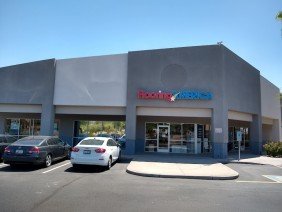 Flooring America of Chandler - Photo 7