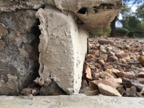 Arizona Foundation Solutions LLC - Photo 0