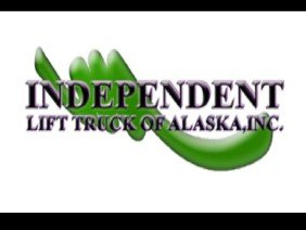 Independent Lift Truck Of Alaska - Photo 1