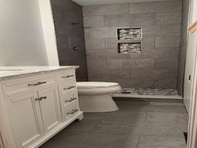 Superior Contracting & Development - Photo 3