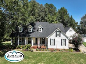 Advanced Roofing & Construction, LLC - Photo 0