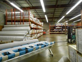 Texas Best Flooring Company Inc. & Remodeling - Photo 6