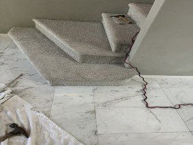 West Coast Flooring,LLC - Photo 4