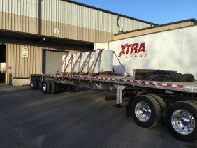 Precoat Metals - Photo 7