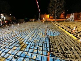 Bama Steel - Photo 0