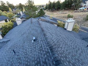 Prowest Roofing - Photo 2