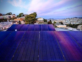 SolarUnion - Photo 4