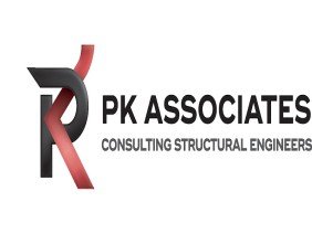 PK Associates - Photo 0