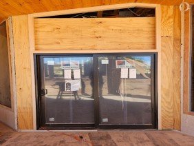 Russell Home Improvement - Window and Door - Photo 5