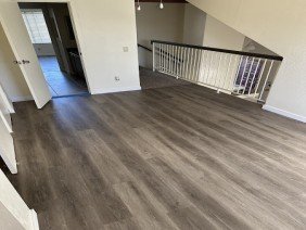 Zona Floors - Photo 4