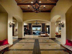 Love Development & Construction Inc - Photo 0