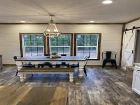 Atkinson Homes, Inc. - Photo 0