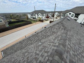 Texas Roofers USA - Photo 1