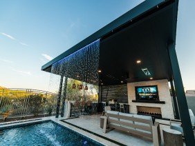 Meise Design Group - Photo 8