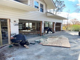 Home Repair Service - Photo 4
