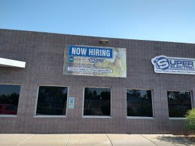 Canyon State Electric - Photo 0