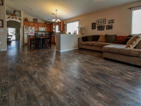 Complete Flooring Tucson - Photo 1