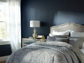 CertaPro Painters of Mesa/Tempe, AZ - Photo 6