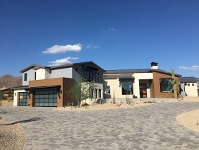 Integrity Luxury Homes - Photo 0