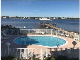 DD&B Custom Home & Pool Builders - Photo 2