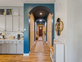 P. J. Hussey Construction - Photo 2