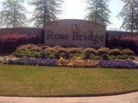 Landscape Associates - Photo 4