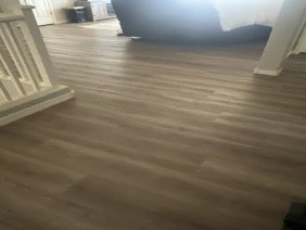 Royal Floors Online - Photo 1