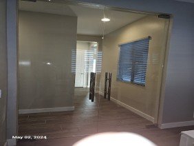 Arizona Glass & Door - Photo 1