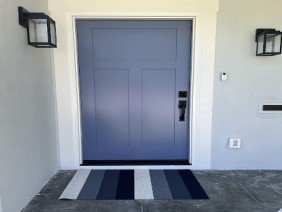 Orange Coast Windows - Photo 2